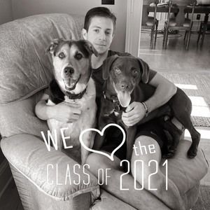 Meet your Posher, Mari